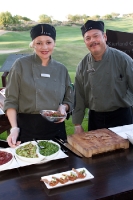 James Beard benefit Dinner AFM-2