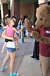 10th Annual Teddy Bear Day