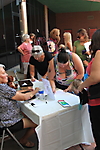 IMG_8456