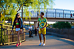 _DSC0173
