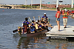 IMG_4453