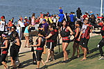 IMG_5441