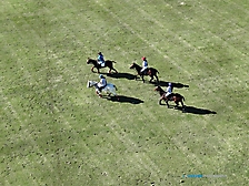 11th Annual Bentley Scottsdale Polo Championships