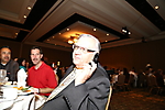 IMG_3707