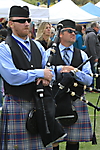 11th Annual Prescott Highland Games