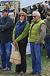 IMG_9532