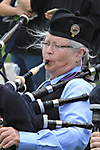 IMG_9541