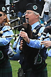 IMG_9542