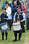 IMG_9545