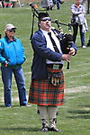 IMG_9553