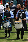 IMG_9561