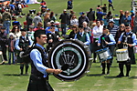 IMG_9563
