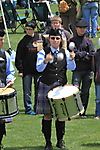 IMG_9573