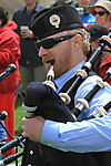 IMG_9591
