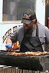 IMG_9592