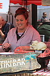 IMG_9594