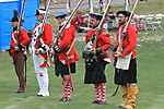 IMG_9618