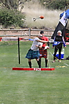 IMG_9671