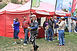 IMG_9717