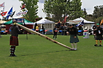 IMG_9721
