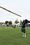 IMG_9737
