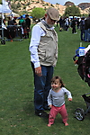 IMG_9739