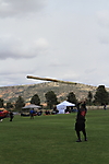 IMG_9744