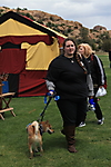 IMG_9748