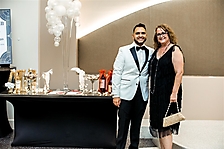 dress for success_2019_1108_175511-420207_tavits photography