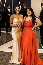 dress for success_2019_1108_181407-420273_tavits photography