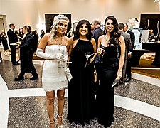 dress for success_2019_1108_181424-0387_tavits photography