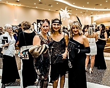 dress for success_2019_1108_181443-0390_tavits photography