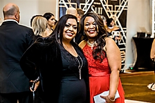 dress for success_2019_1108_181639-420285_tavits photography