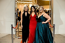 dress for success_2019_1108_182634-420322_tavits photography