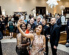 dress for success_2019_1108_184116-0440_tavits photography