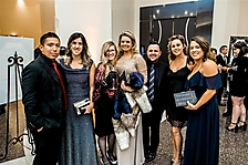 dress for success_2019_1108_184522-0444_tavits photography