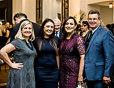 dress for success_2019_1108_184625-420410_tavits photography