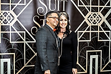 dress for success_2019_1108_191945-420465_tavits photography