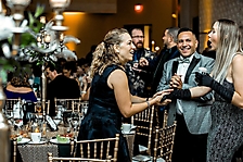 dress for success_2019_1108_192218-420484_tavits photography