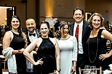 dress for success_2019_1108_211018-421540_tavits photography