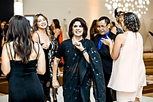 dress for success_2019_1108_212125-421599_tavits photography