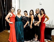 dress for success_2019_1108_212313-0833_tavits photography