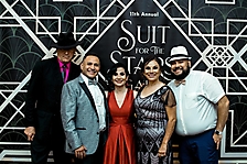 dress for success_2019_1108_214349-421749_tavits photography