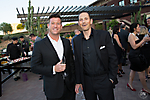 AZ foothills J B Dinner (21 of 122)