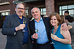AZ foothills J B Dinner (22 of 122)