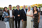 AZ foothills J B Dinner (23 of 122)