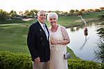AZ foothills J B Dinner (24 of 122)