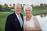 AZ foothills J B Dinner (25 of 122)