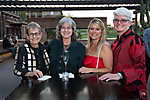 AZ foothills J B Dinner (28 of 122)