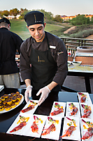 AZ foothills J B Dinner (29 of 122)